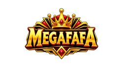 situs slot yg mudah menang